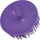 Tarcza Roloc Bristle K36 fiol. 07536 | Exvi