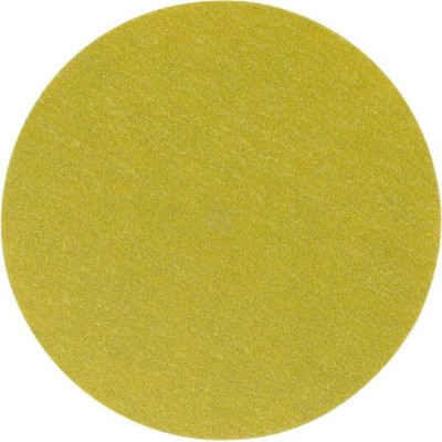 Tarcza ścierna 288U 76mm K180 Hookit™ 09213 | Exvi