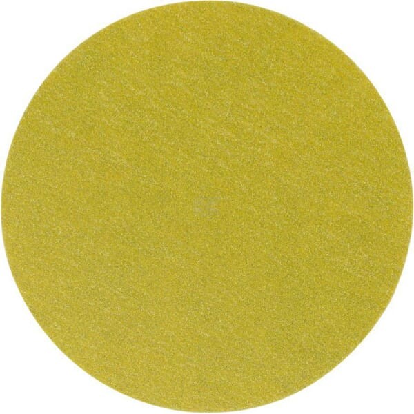 Tarcza ścierna 288U 76mm K180 Hookit™ 09213 | Exvi
