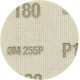 Tarcza ścierna 288U 76mm K180 Hookit™ 09213 | Exvi