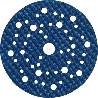 Miękka przekładka dystansowa 5mm (gri) 50545 | Exvi