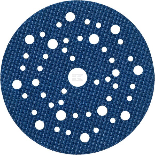 Miękka przekładka dystansowa 5mm (gri) 50545 | Exvi