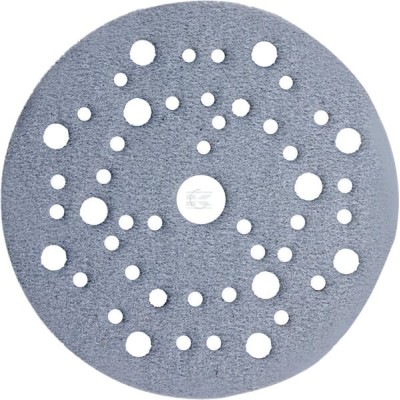 Miękka przekładka dystansowa 5mm (gri) 50545 | Exvi