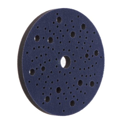 Dysk mocujący wielootworowy, uniwersalny 5 mm 51126A | Exvi
