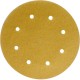 Tarcza ścierna 288U 150mm K240 Hookit™ 515493M | Exvi