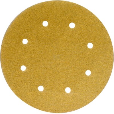 Tarcza ścierna 288U 150mm K240 Hookit™ 515493M | Exvi