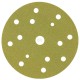 Tarcza ścierna 288U 150mm K320 Hookit™ 51551 | Exvi