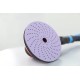 Dysk ścierny na rzep Cubitron™ II Hookit™ 7100073549 | Exvi