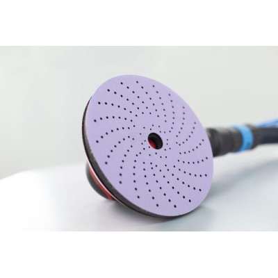 Dysk ścierny na rzep Cubitron™ II Hookit™ 7100073549 | Exvi