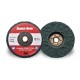 Tarcza ścierna Clean&Strip XC-RD Pro 7100192336 | Exvi