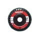 Tarcza ścierna Clean&Strip XC-RD Pro 7100192337 | Exvi