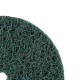 Tarcza ścierna Clean&Strip XC-RD Pro 7100192336 | Exvi