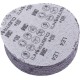 Dysk siatkowy 710W Ø 150 mm 80+ 7100288129 | Exvi