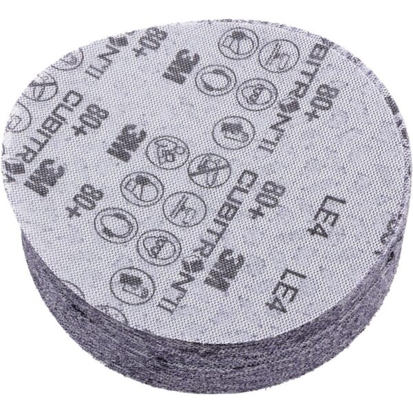 Dysk siatkowy 710W Ø 150 mm 80+ 7100288129 | Exvi