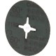 Dysk fibrowy Cubitron™ 3 1182C 100 mm K60 7100349563 | Exvi
