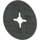 Dysk fibrowy Cubitron™ 3 1187C 100 mm K60 7100349572 | Exvi