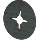 Dysk fibrowy Cubitron™ 3 1182C 115 mm K60 7100349583 | Exvi