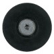 Dysk mocujący Roloc Ø 76.2 mm - M14 bardzo 84993 | Exvi