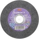 Tarcza tnąca Cubitron 3 115x1.0 mm 86616 | Exvi