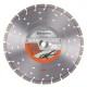 Tarcza Vari-cut S35 350 12 25.4/20 534972020 | Exvi