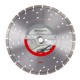 Tarcza Vari-cut S45 450 12 25.4 534976950 | Exvi