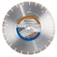 Tarcza Tacti-cut S50+ 350 13 25.4/20 579815620 | Exvi