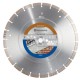 Tarcza Tacti-cut S50+ 400 13 25.4/20 579815630 | Exvi