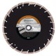 Tarcza Tacti-cut S85 350 10 25.4/20 579816620 | Exvi