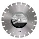 Tarcza Vari-cut S85 400 10 25.4/20 579817730 | Exvi