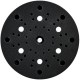 Talerz szlifierski 150 mm 630262000MET | Exvi