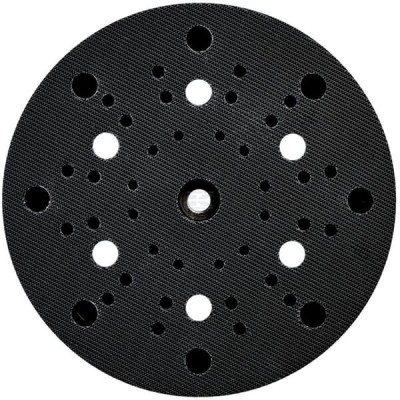Talerz szlifierski 150 mm 630262000MET | Exvi