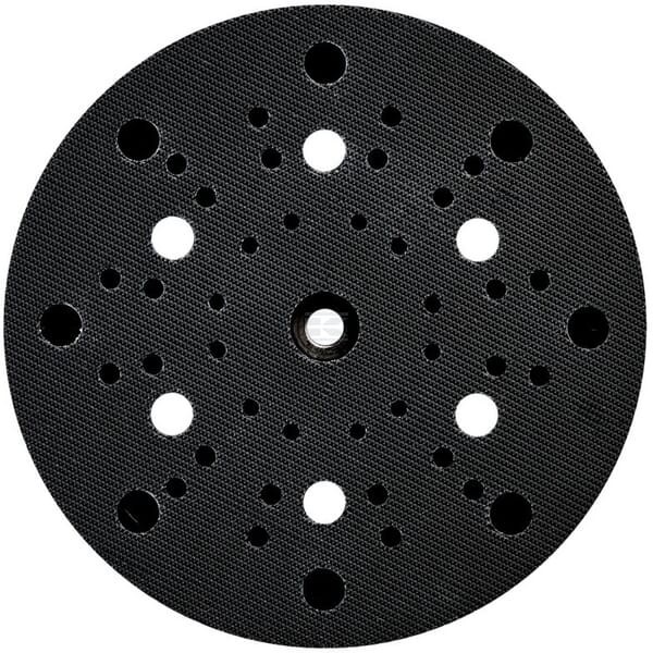 Talerz szlifierski 150 mm 630262000MET | Exvi