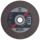 Tarcza tnąca do stali cienka SG-Elastic GD1151MPSG | Exvi