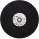 Tarcza tnąca K-ME Ø 350mm/14" 08350107001 | Exvi