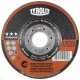 Tarcza do szlifowania stali Inox Premium 117070 | Exvi