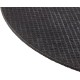 Tarcza tnąca K-ME Ø 350mm/14" 08350107001 | Exvi