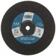 Tarcza do cięcia metalu 400x4.0x32 mm 196324TYR | Exvi