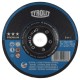 Tarcza do szlifowania Premium 115x7 34046120 | Exvi