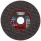Tarcza tnąca 125x1,0x22,23 mm A60R-BFP 34332803 | Exvi
