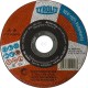 Tarcza do cięcia stali A60R-BFS Standard 34332830 | Exvi