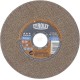 Tarcza tnąca 125x1,6x22,23 mm A46N-BFP 34332824 | Exvi