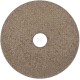 Tarcza tnąca 125x1,6x22,23 mm A46N-BFP 34332824 | Exvi