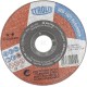 Tarcza tnąca 115x1,6x22,23 mm A46R-BFS 34332833 | Exvi
