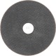 Tarcza tnąca 115x1,6x22,23 mm A46R-BFS 34332833 | Exvi