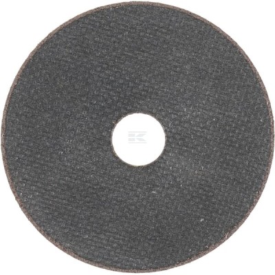 Tarcza tnąca 115x1,6x22,23 mm A46R-BFS 34332833 | Exvi