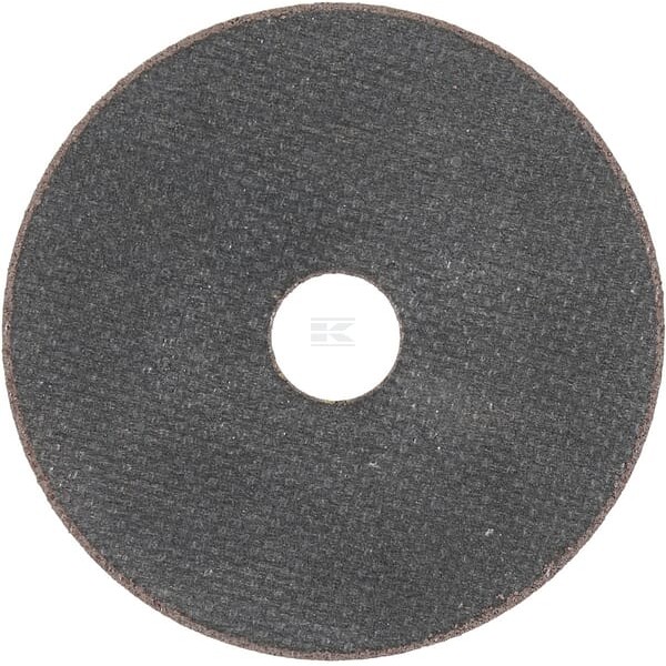 Tarcza tnąca 115x1,6x22,23 mm A46R-BFS 34332833 | Exvi