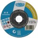Tarcza tnąca 125x1,6x22,23 F41 A46S-BFS 34332853 | Exvi