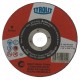 Tarcza tnąca Basic 115x1,0x22,23 34332868 | Exvi