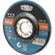 Tarcza ścierna 115x7x22,23 mm ZA24S-BFX 34353683 | Exvi