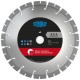 Tarcza do cięcia DCD Premium 180 mm 34468733 | Exvi